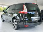 renault-scenic-2011-diesel-1461cc
