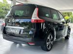 renault-scenic-2011-diesel-1461cc