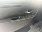 renault-scenic-2011-diesel-1461cc