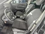 renault-scenic-2011-diesel-1461cc