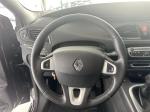 renault-scenic-2011-diesel-1461cc