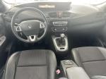 renault-scenic-2011-diesel-1461cc