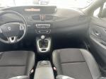 renault-scenic-2011-diesel-1461cc