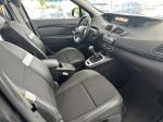 renault-scenic-2011-diesel-1461cc
