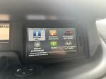 renault-scenic-2011-diesel-1461cc
