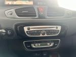 renault-scenic-2011-diesel-1461cc