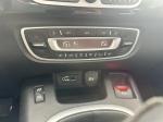 renault-scenic-2011-diesel-1461cc