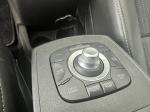 renault-scenic-2011-diesel-1461cc