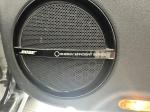 renault-scenic-2011-diesel-1461cc