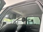renault-scenic-2011-diesel-1461cc