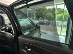 renault-scenic-2011-diesel-1461cc