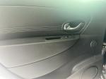renault-scenic-2011-diesel-1461cc