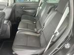 renault-scenic-2011-diesel-1461cc