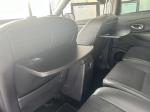 renault-scenic-2011-diesel-1461cc
