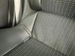 renault-scenic-2011-diesel-1461cc
