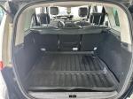 renault-scenic-2011-diesel-1461cc