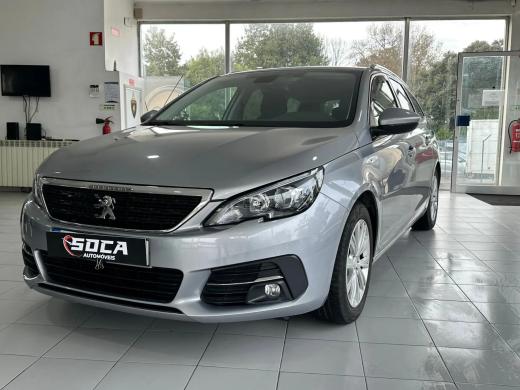 peugeot-308-sw-2019-diesel-1499cc
