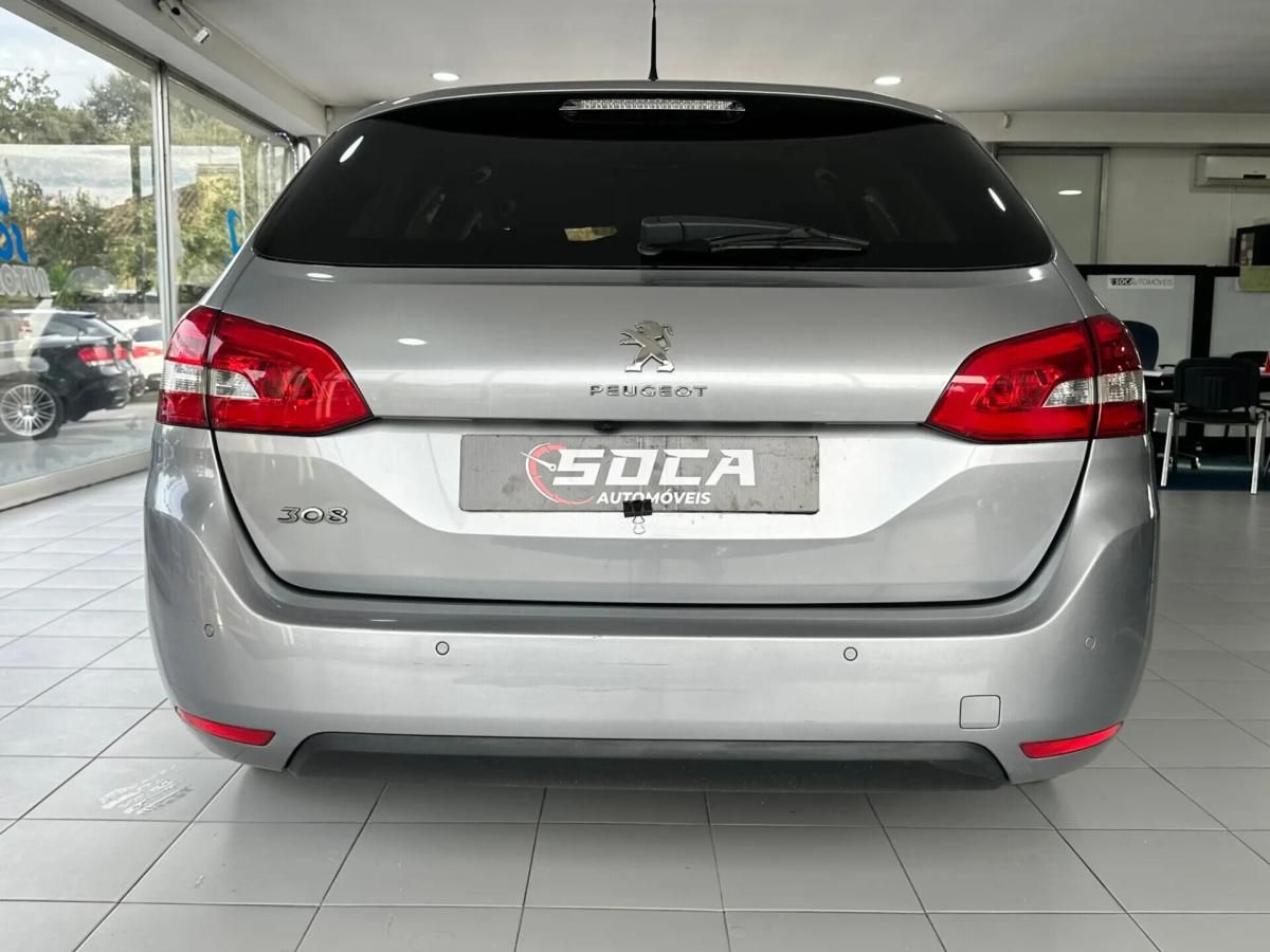 peugeot-308-sw-2019-diesel-1499cc
