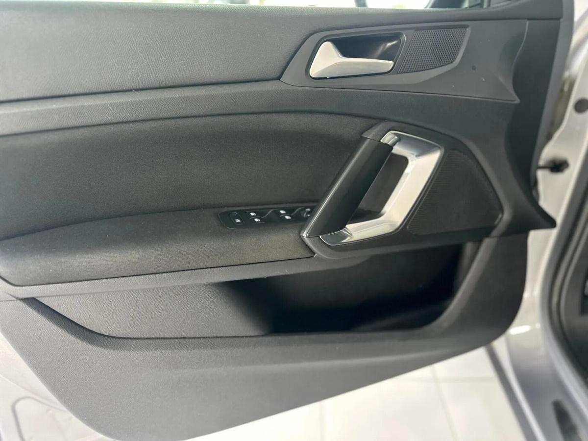 peugeot-308-sw-2019-diesel-1499cc