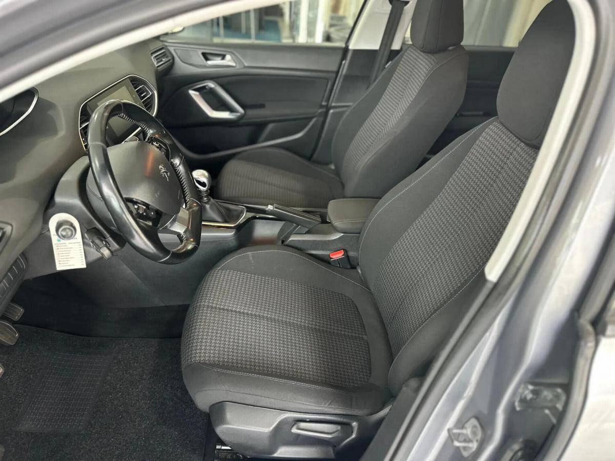 peugeot-308-sw-2019-diesel-1499cc