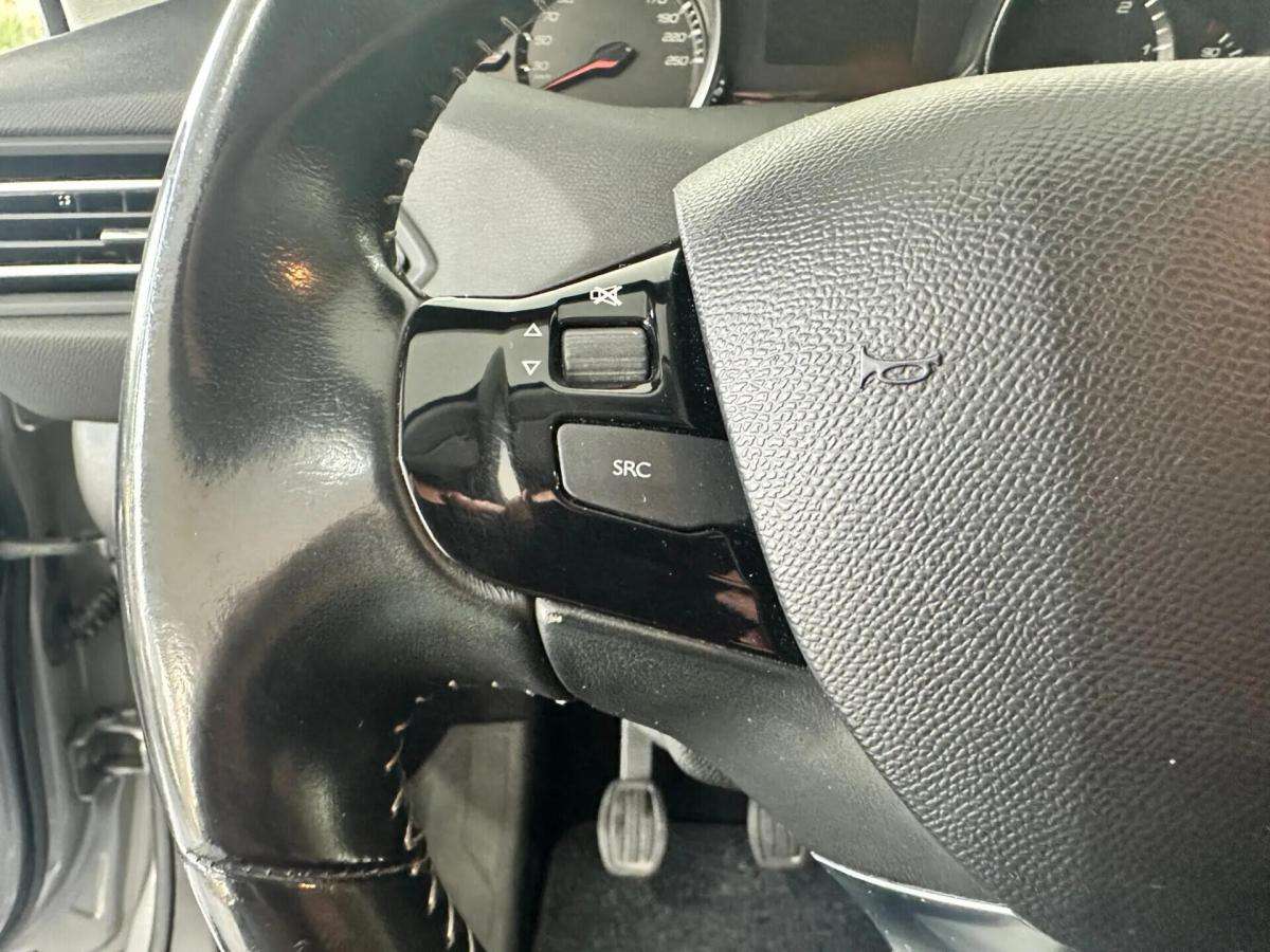 peugeot-308-sw-2019-diesel-1499cc