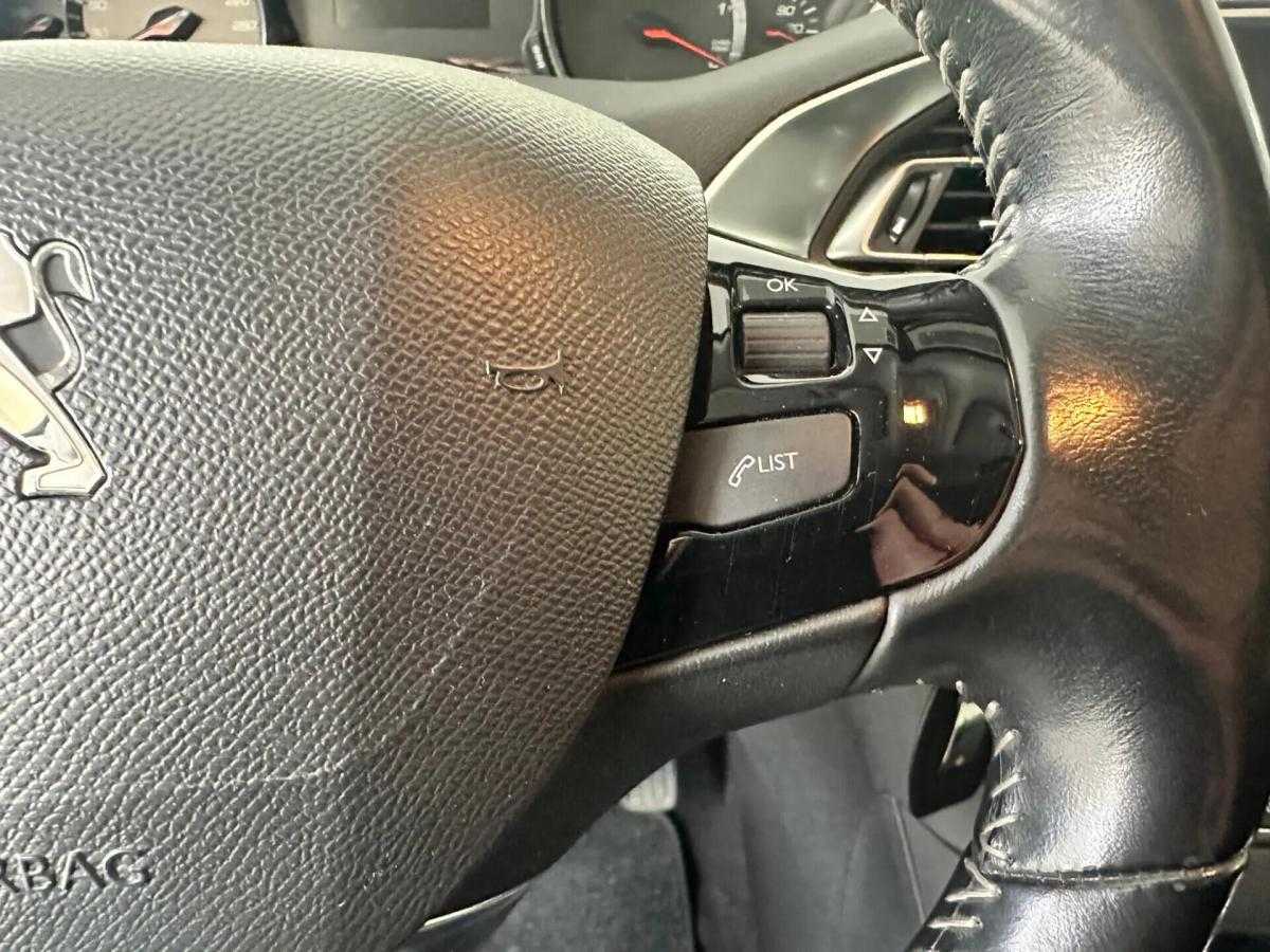 peugeot-308-sw-2019-diesel-1499cc