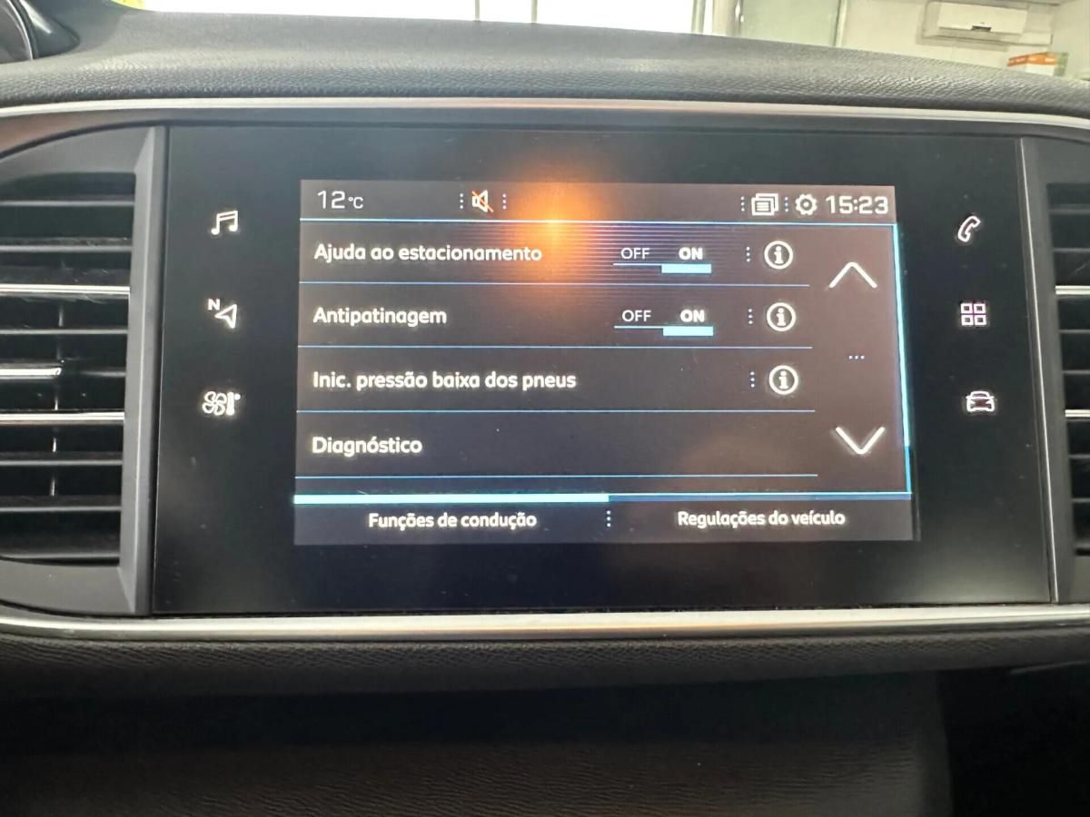 peugeot-308-sw-2019-diesel-1499cc