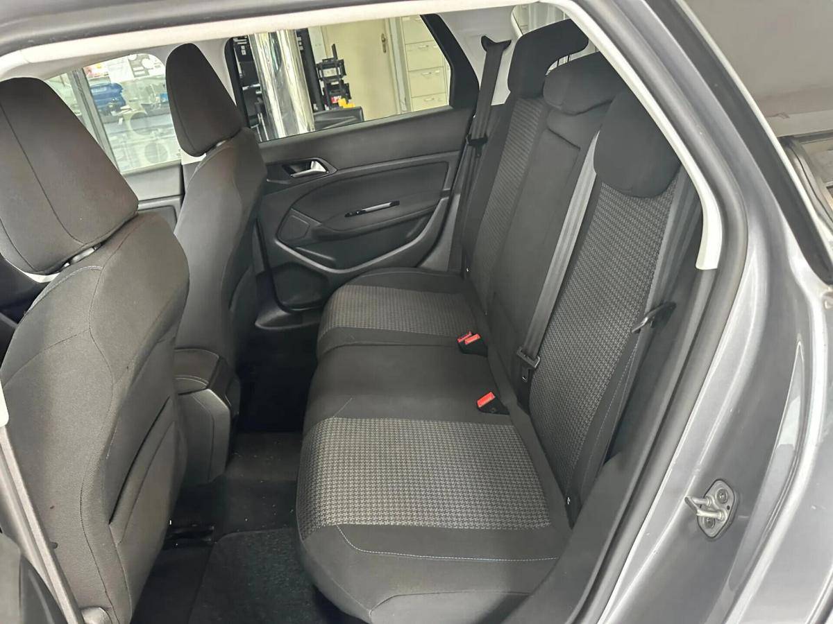 peugeot-308-sw-2019-diesel-1499cc