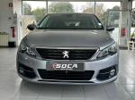 peugeot-308-sw-2019-diesel-1499cc