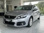 peugeot-308-sw-2019-diesel-1499cc