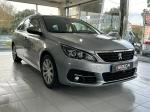 peugeot-308-sw-2019-diesel-1499cc