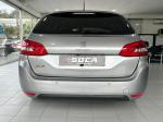 peugeot-308-sw-2019-diesel-1499cc