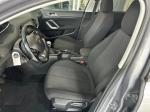 peugeot-308-sw-2019-diesel-1499cc