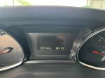 peugeot-308-sw-2019-diesel-1499cc