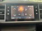 peugeot-308-sw-2019-diesel-1499cc