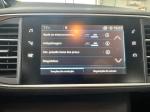 peugeot-308-sw-2019-diesel-1499cc
