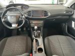 peugeot-308-sw-2019-diesel-1499cc