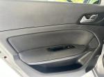 peugeot-308-sw-2019-diesel-1499cc