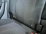 peugeot-308-sw-2019-diesel-1499cc