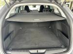 peugeot-308-sw-2019-diesel-1499cc