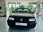 volkswagen-golf-cabriolet-1999-gasolina-1595cc