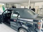 volkswagen-golf-cabriolet-1999-gasolina-1595cc