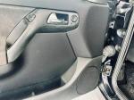 volkswagen-golf-cabriolet-1999-gasolina-1595cc