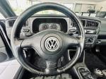volkswagen-golf-cabriolet-1999-gasolina-1595cc