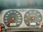 volkswagen-golf-cabriolet-1999-gasolina-1595cc