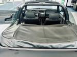 volkswagen-golf-cabriolet-1999-gasolina-1595cc