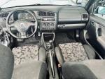 volkswagen-golf-cabriolet-1999-gasolina-1595cc