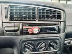 volkswagen-golf-cabriolet-1999-gasolina-1595cc