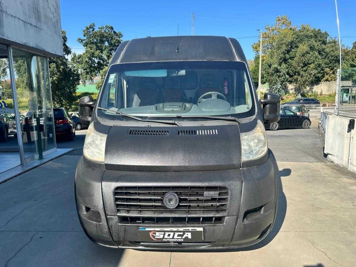 fiat-ducato-2008-diesel-2999cc