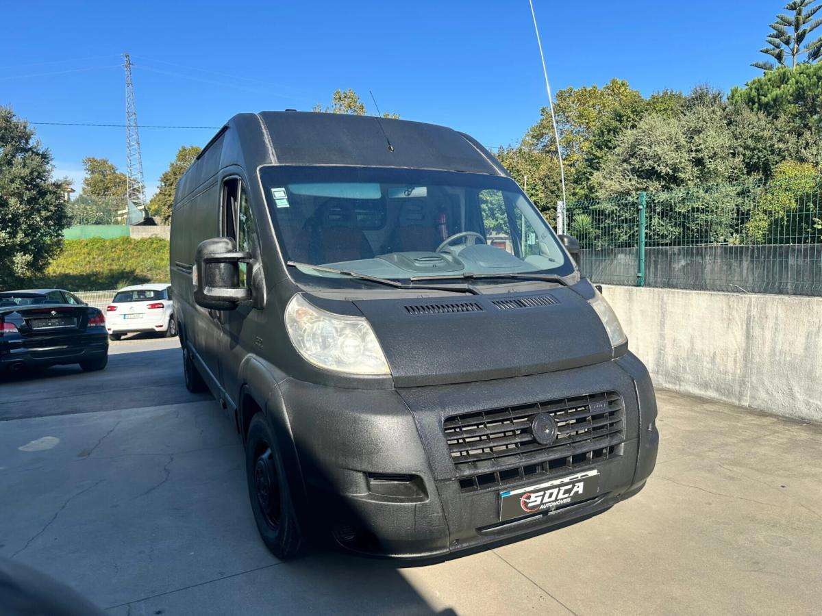 fiat-ducato-2008-diesel-2999cc